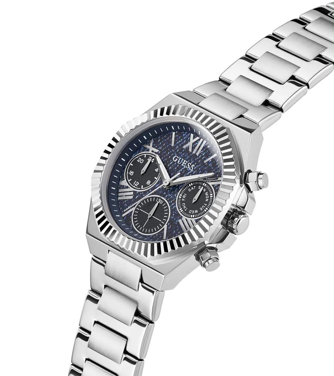 Guess Gugw0769l1 Kadın Kol Saati