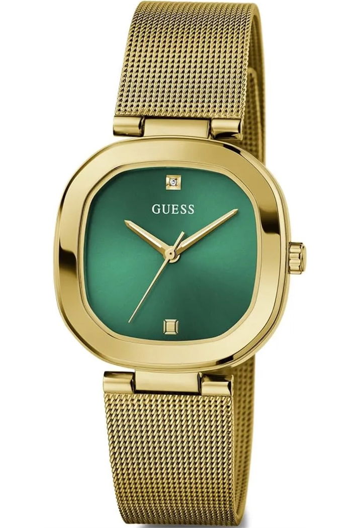 Guess Gugw0768l2 Kadın Kol Saati