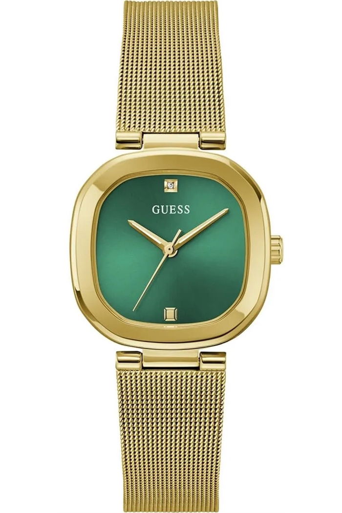 Guess Gugw0768l2 Kadın Kol Saati
