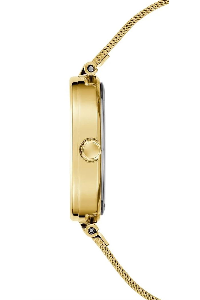 Guess Gugw0768l2 Kadın Kol Saati