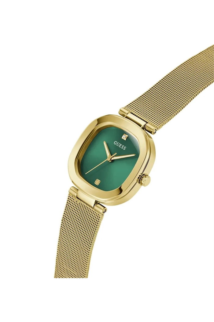 Guess Gugw0768l2 Kadın Kol Saati
