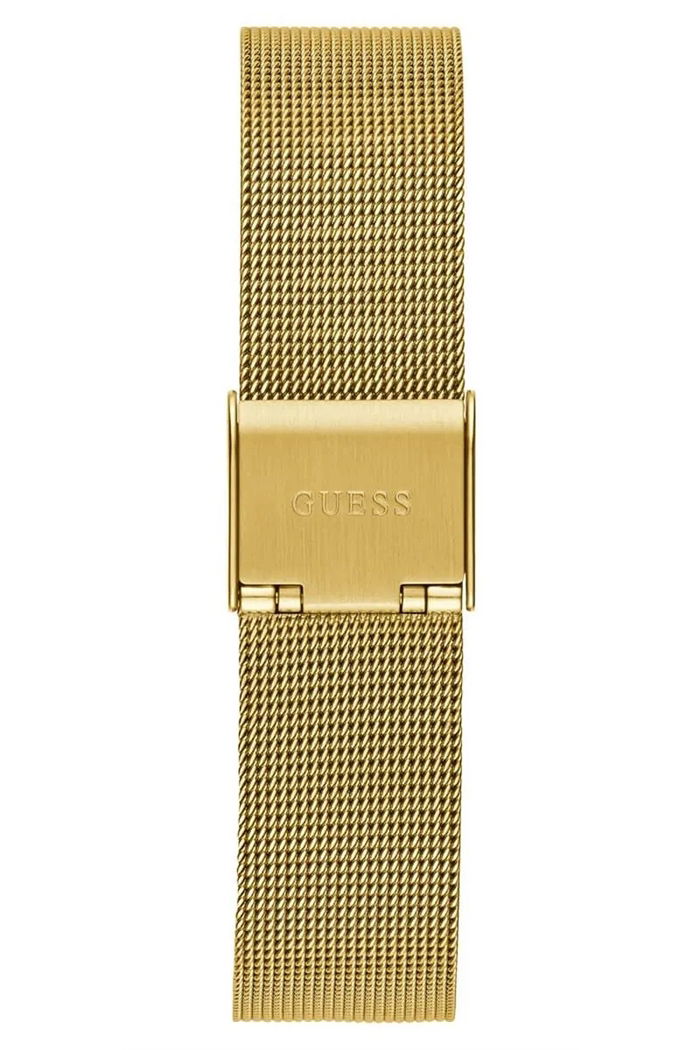 Guess Gugw0768l2 Kadın Kol Saati