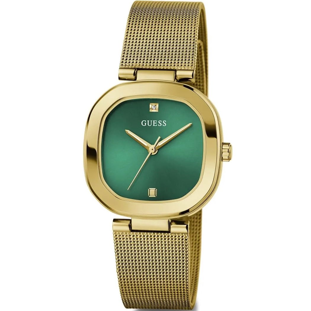 Guess Gugw0768l2 Kadın Kol Saati