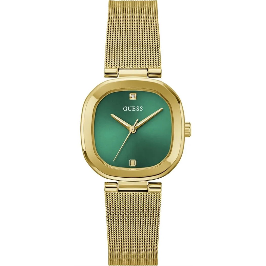 Guess Gugw0768l2 Kadın Kol Saati