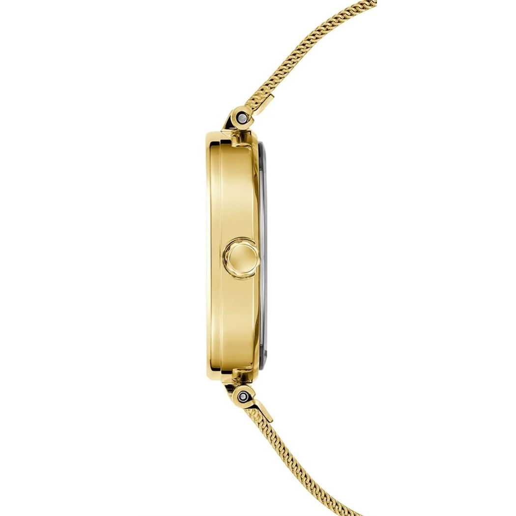 Guess Gugw0768l2 Kadın Kol Saati