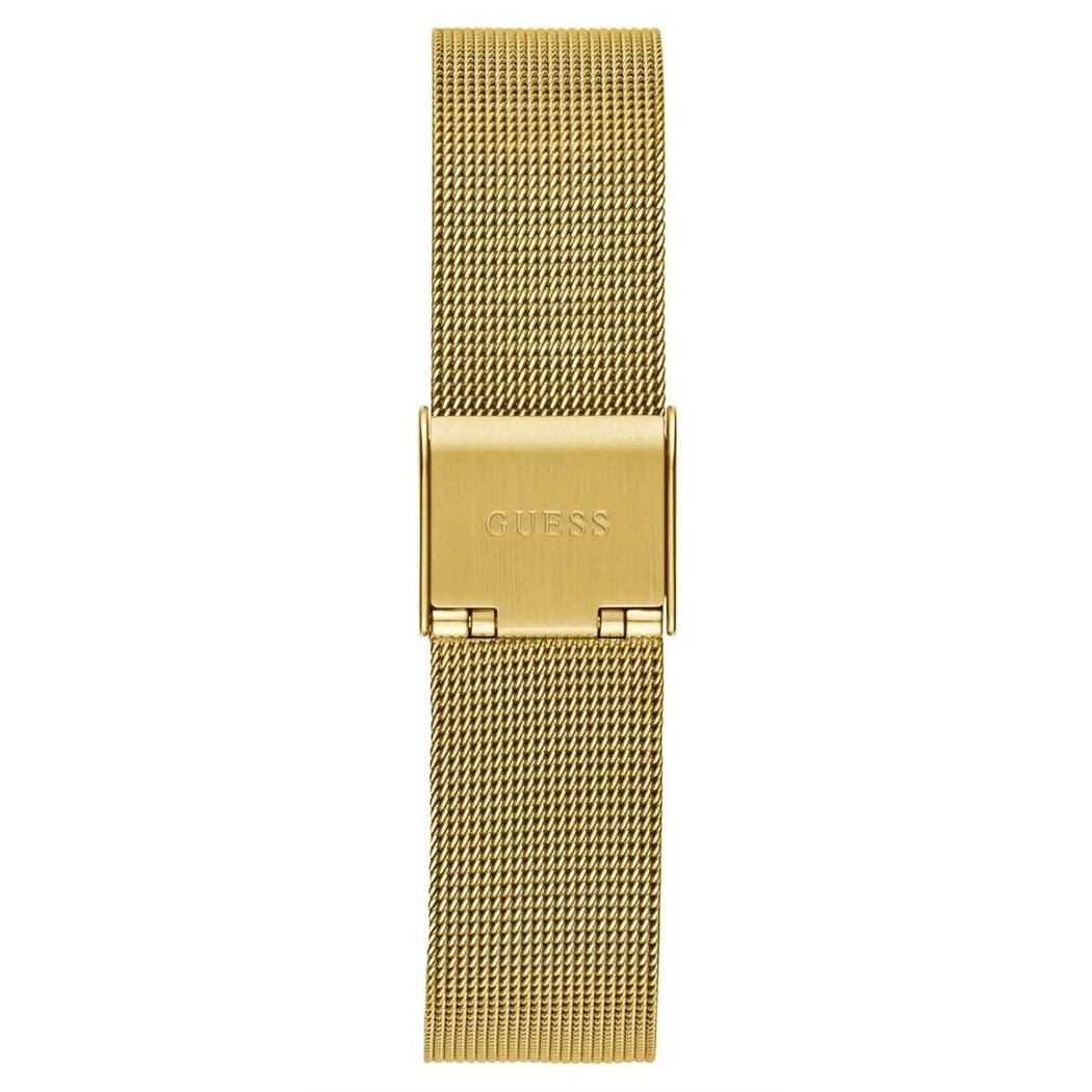 Guess Gugw0768l2 Kadın Kol Saati