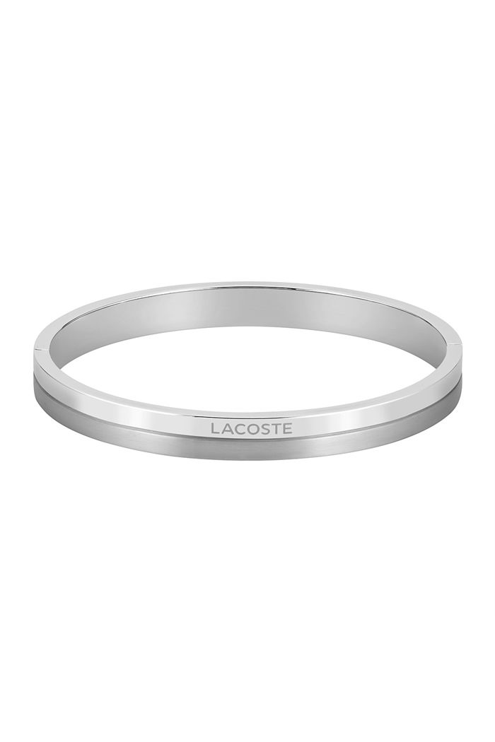 Lacoste Lacj2040200 Kadın Bileklik