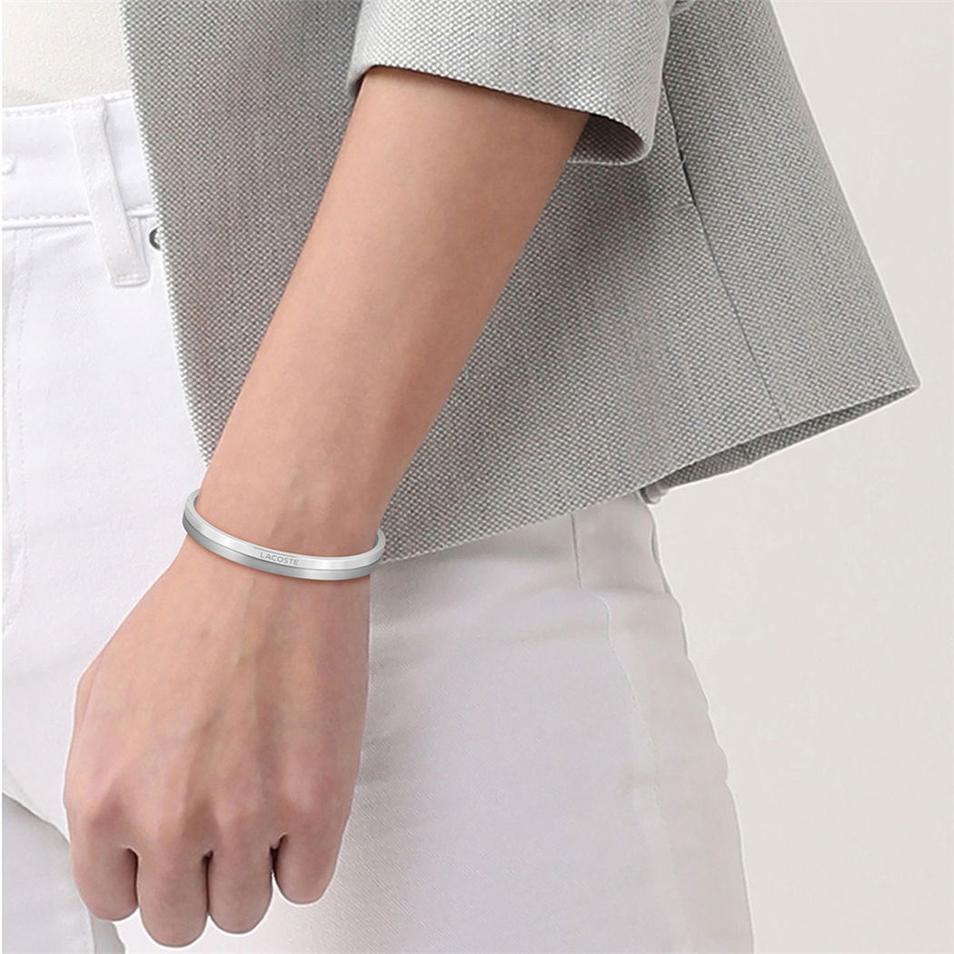 Lacoste Lacj2040200 Kadın Bileklik