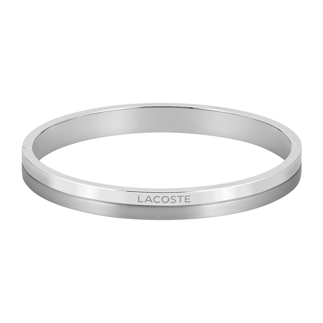Lacoste Lacj2040200 Kadın Bileklik