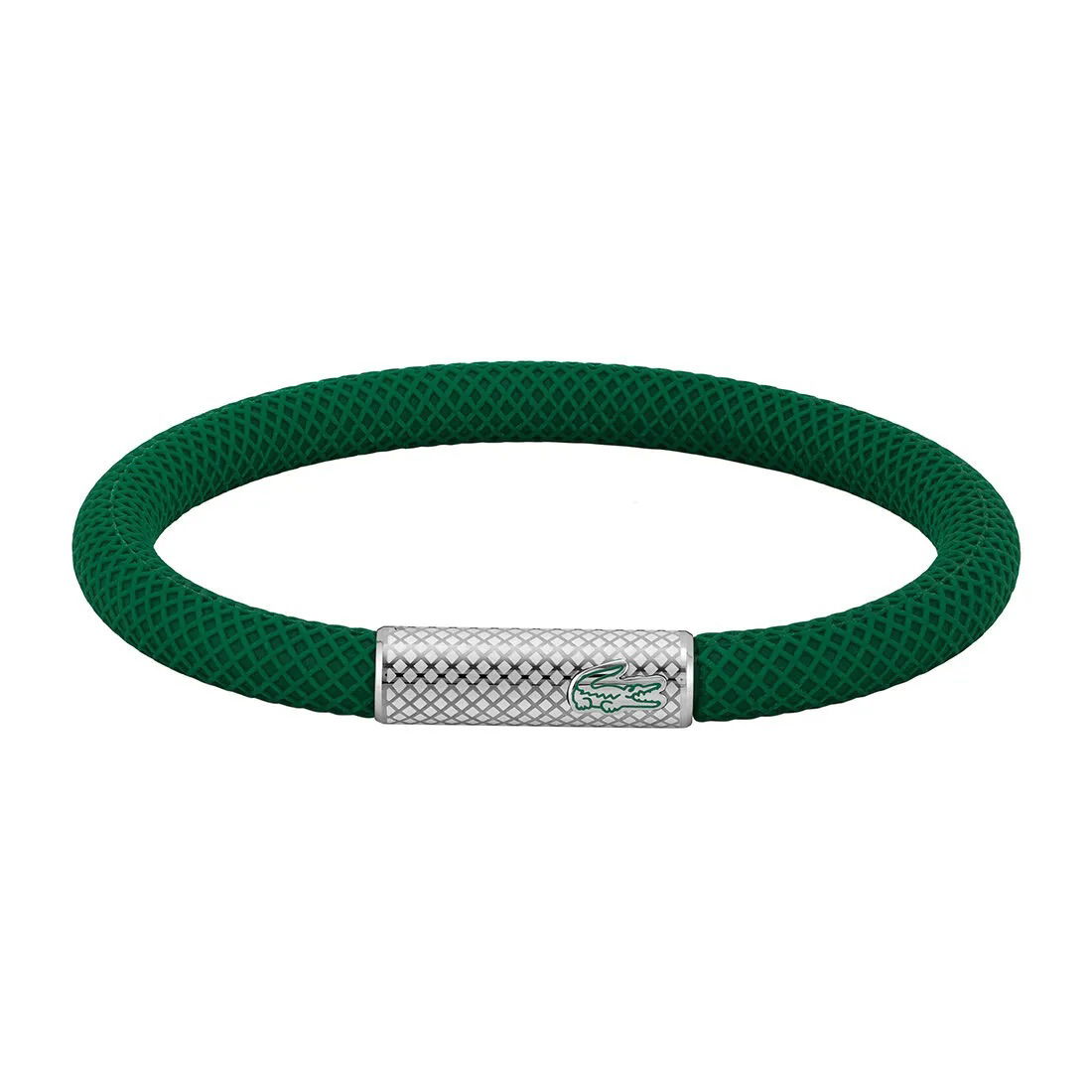 Lacoste Lacj2040169 Erkek Bileklik