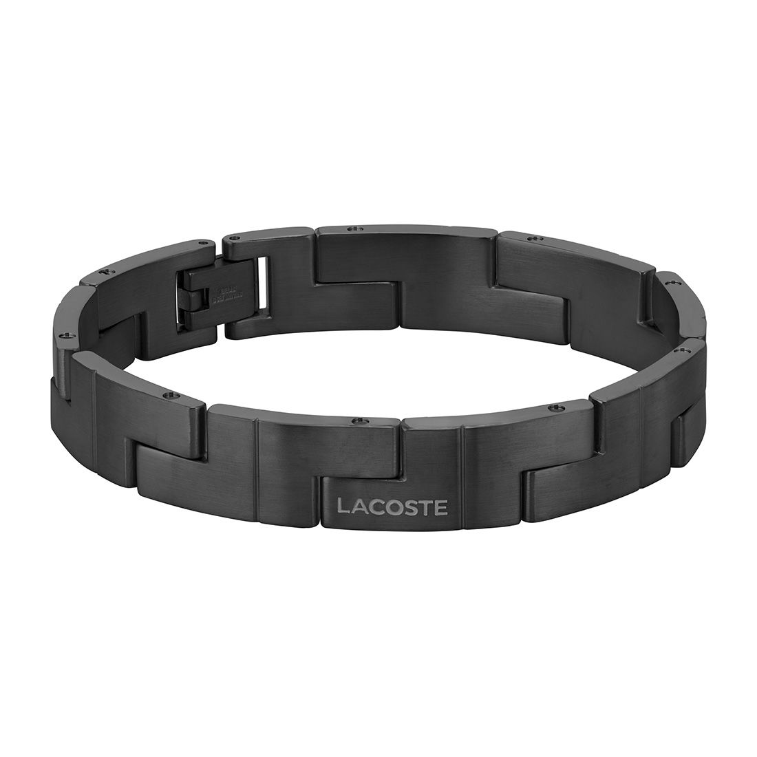 Lacoste Lacj2040222 Bileklik