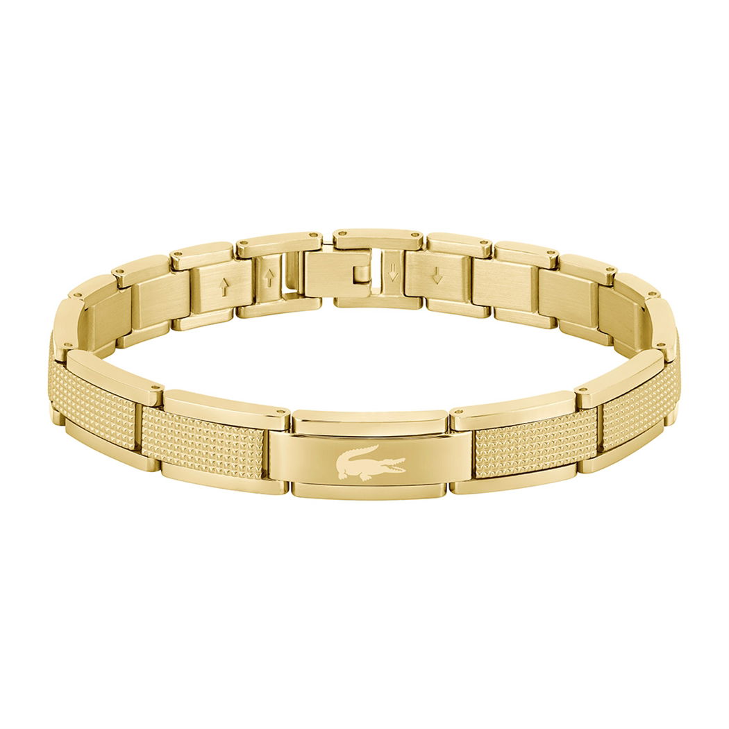 Lacoste Lacj2040219 Bileklik