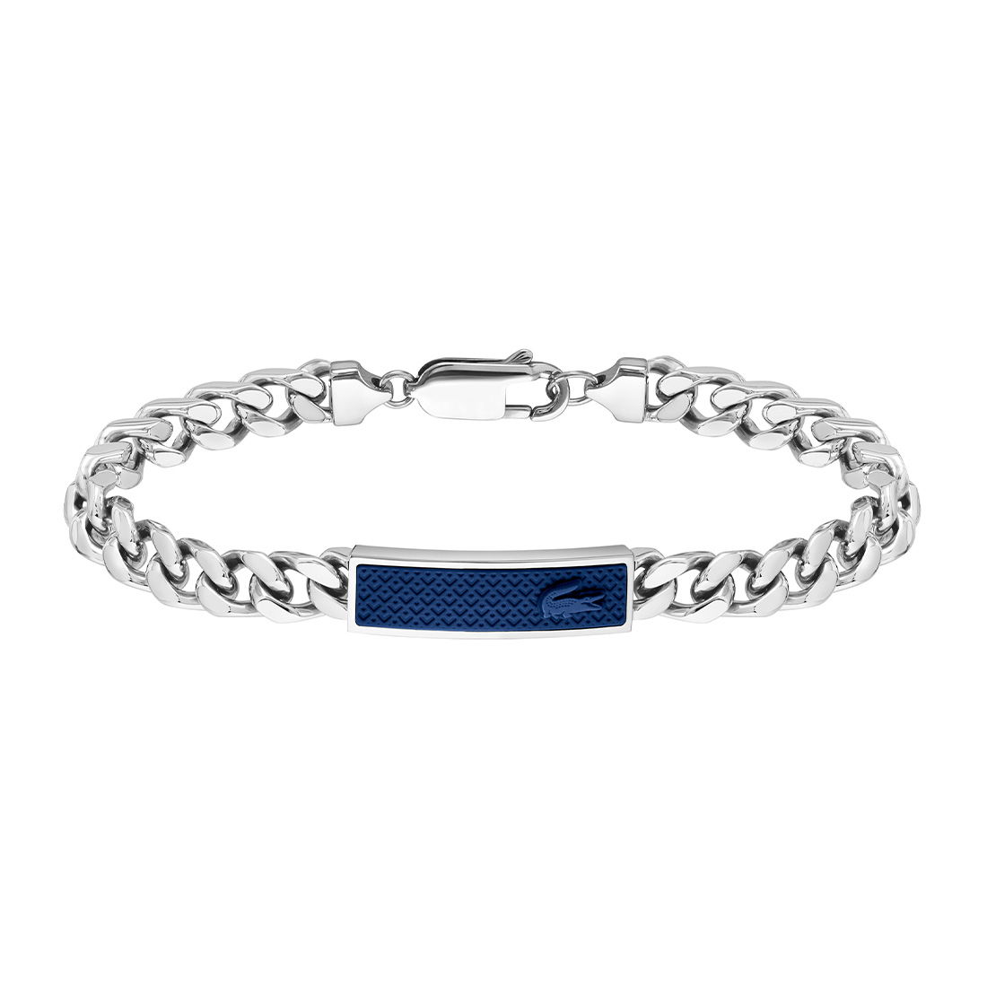 Lacoste Lacj2040097 Erkek Bileklik