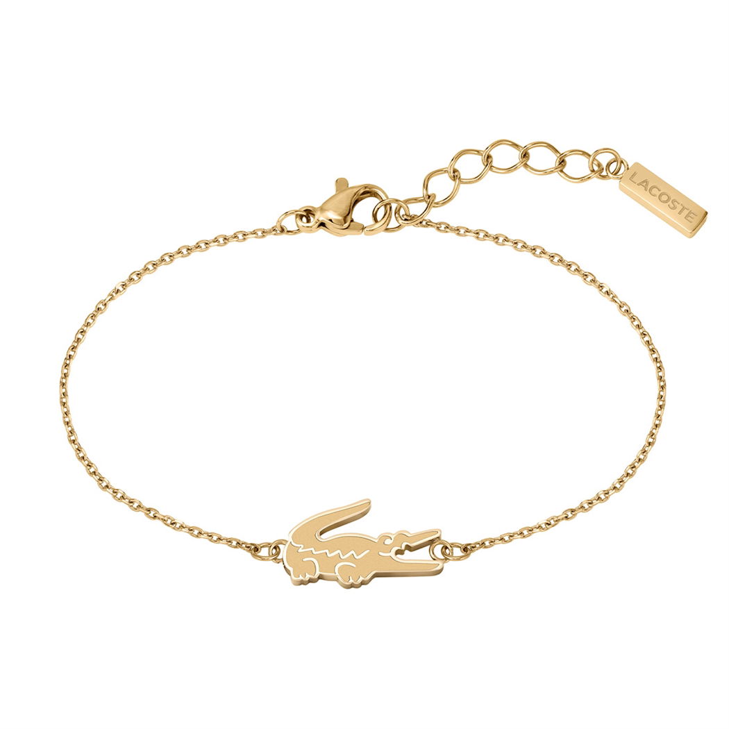 Lacoste Lacj2040048 Kadın Bileklik