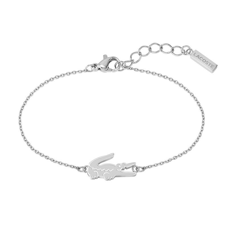 Lacoste Lacj2040046 Kadın Bileklik