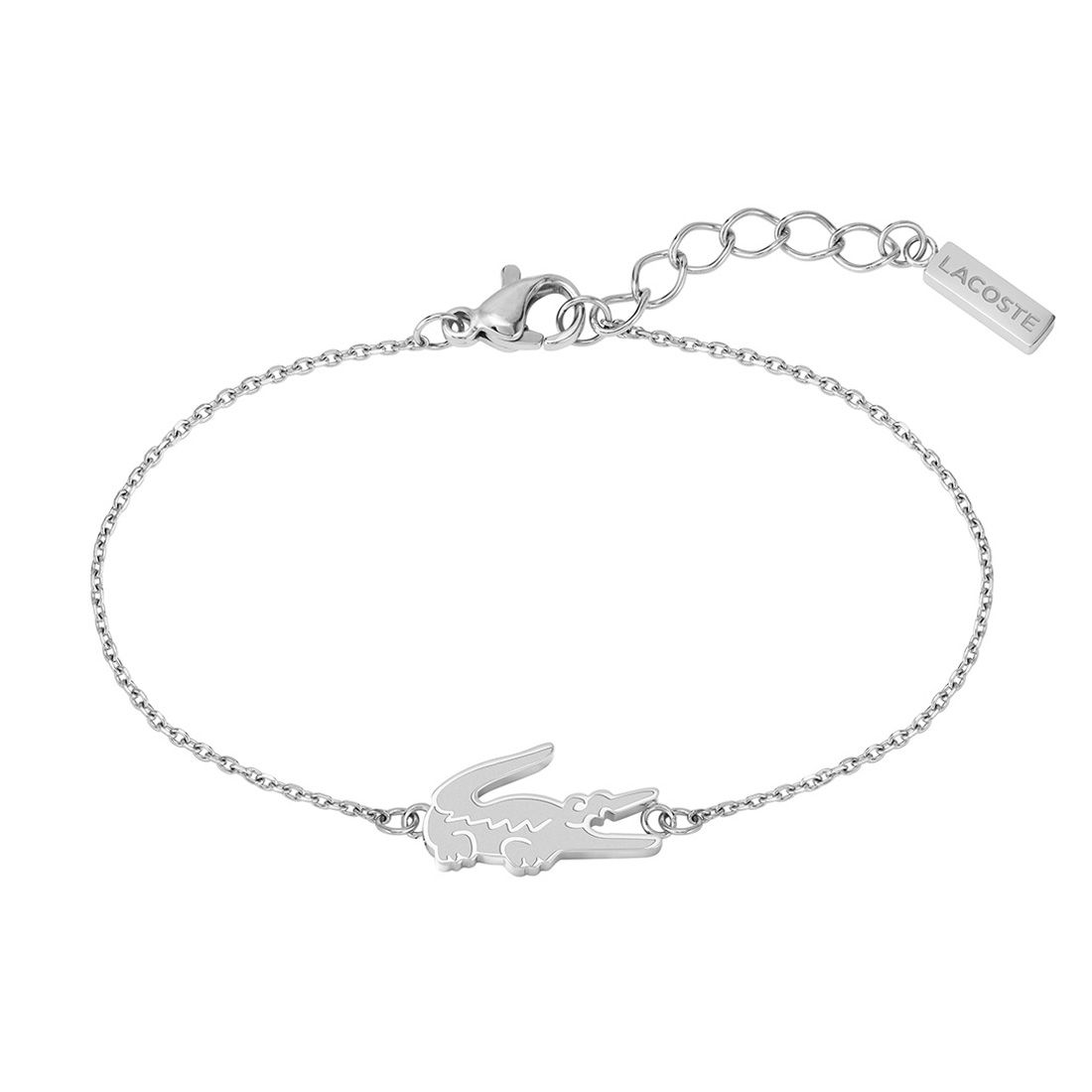 Lacoste Lacj2040046 Kadın Bileklik