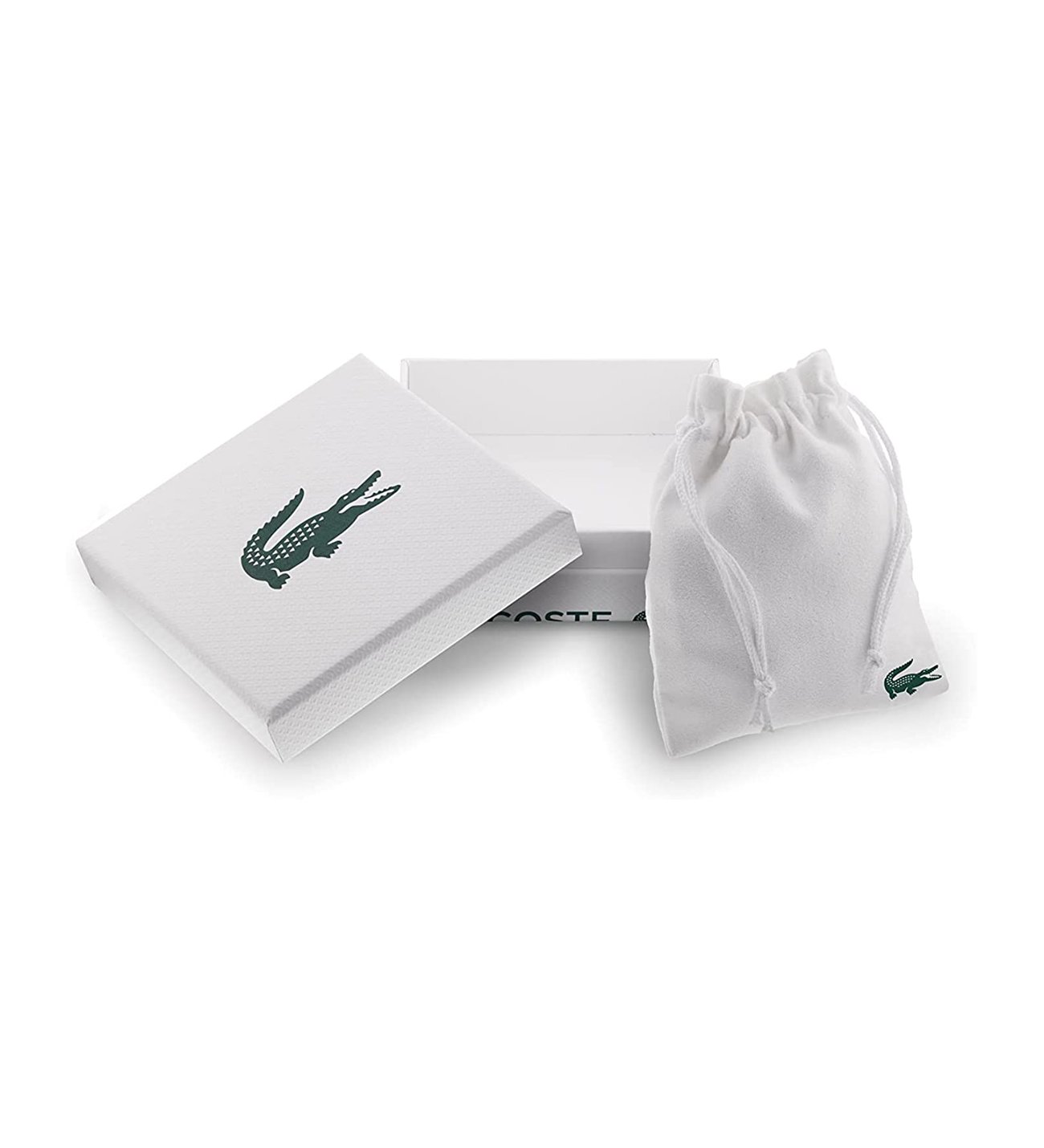 Lacoste Lacj2040046 Kadın Bileklik