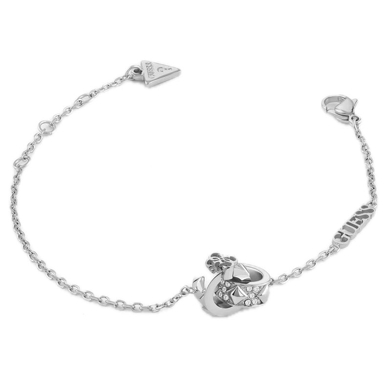 Guess Jgujubb03282jwrhs Kadın Bileklik