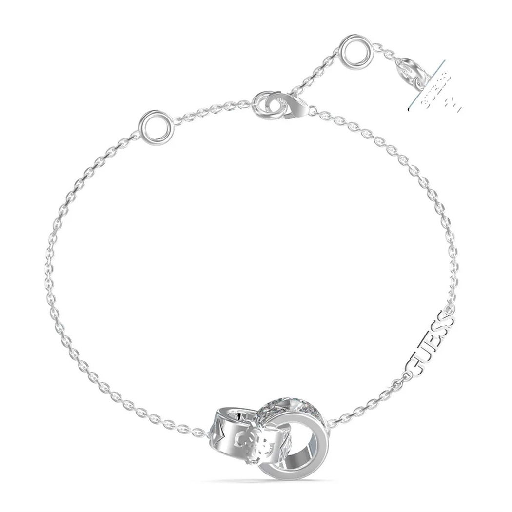 Guess Jgujubb03282jwrhs Kadın Bileklik