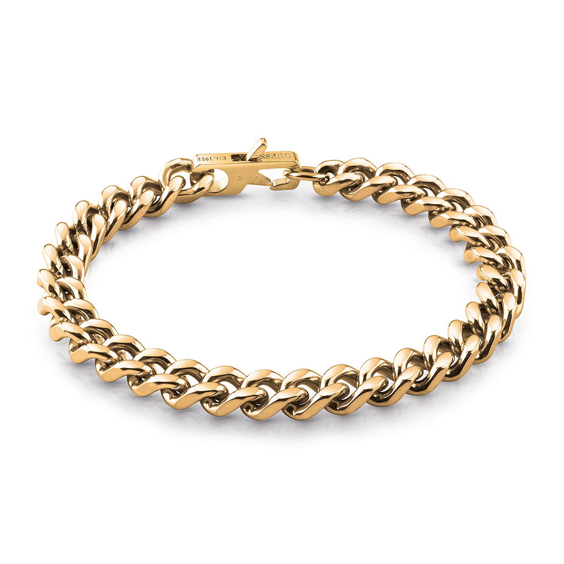 Guess Takı Jgujumb01348jwags Kadın Bileklik