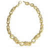 guess-kadin-kolye-jgujubn04000jwygtu.jpg