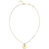 guess-kolye-jgujubn04077jwygtu.jpg