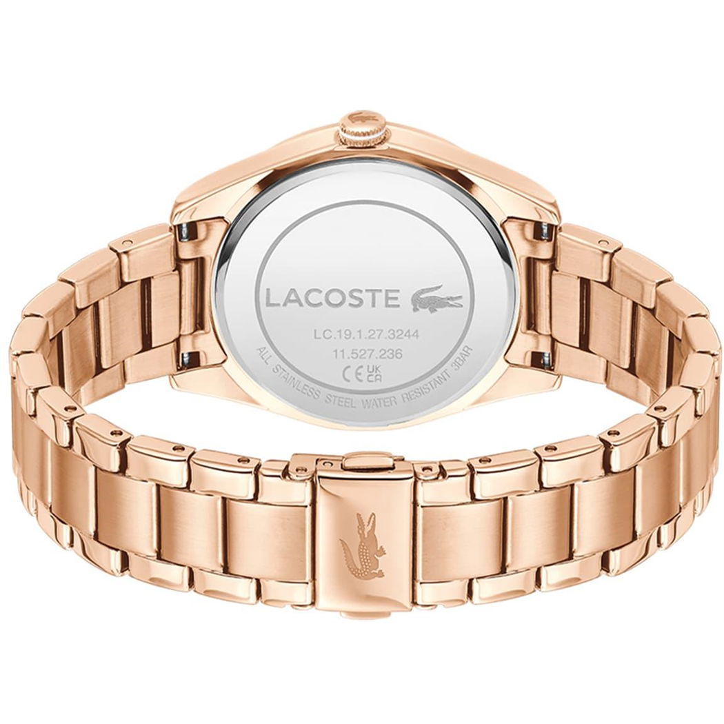 Lacoste Lac2001402 Kadın Kol Saati