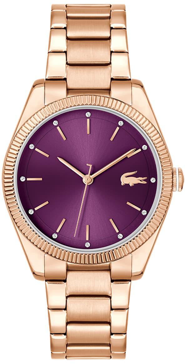 Lacoste Lac2001402 Kadın Kol Saati