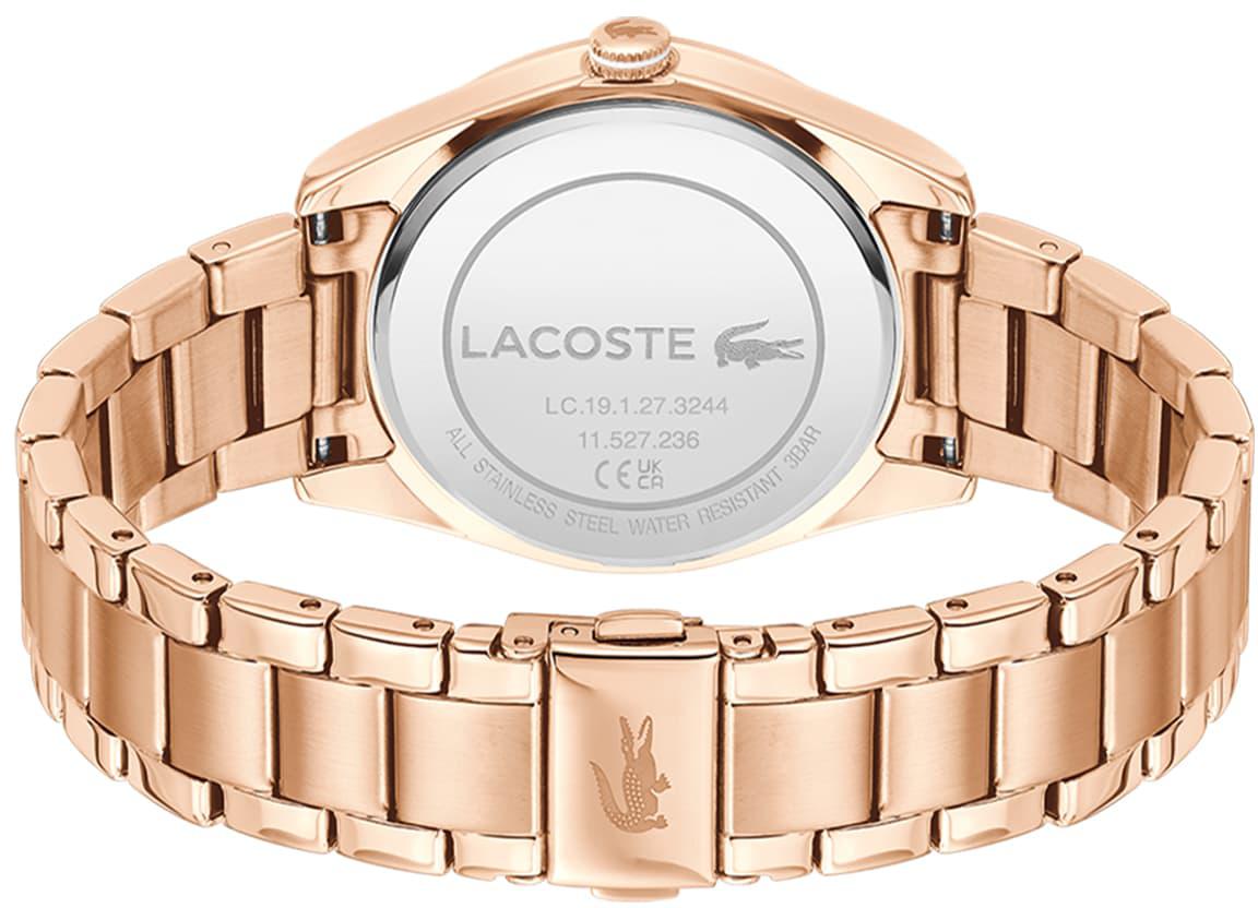 Lacoste Lac2001402 Kadın Kol Saati