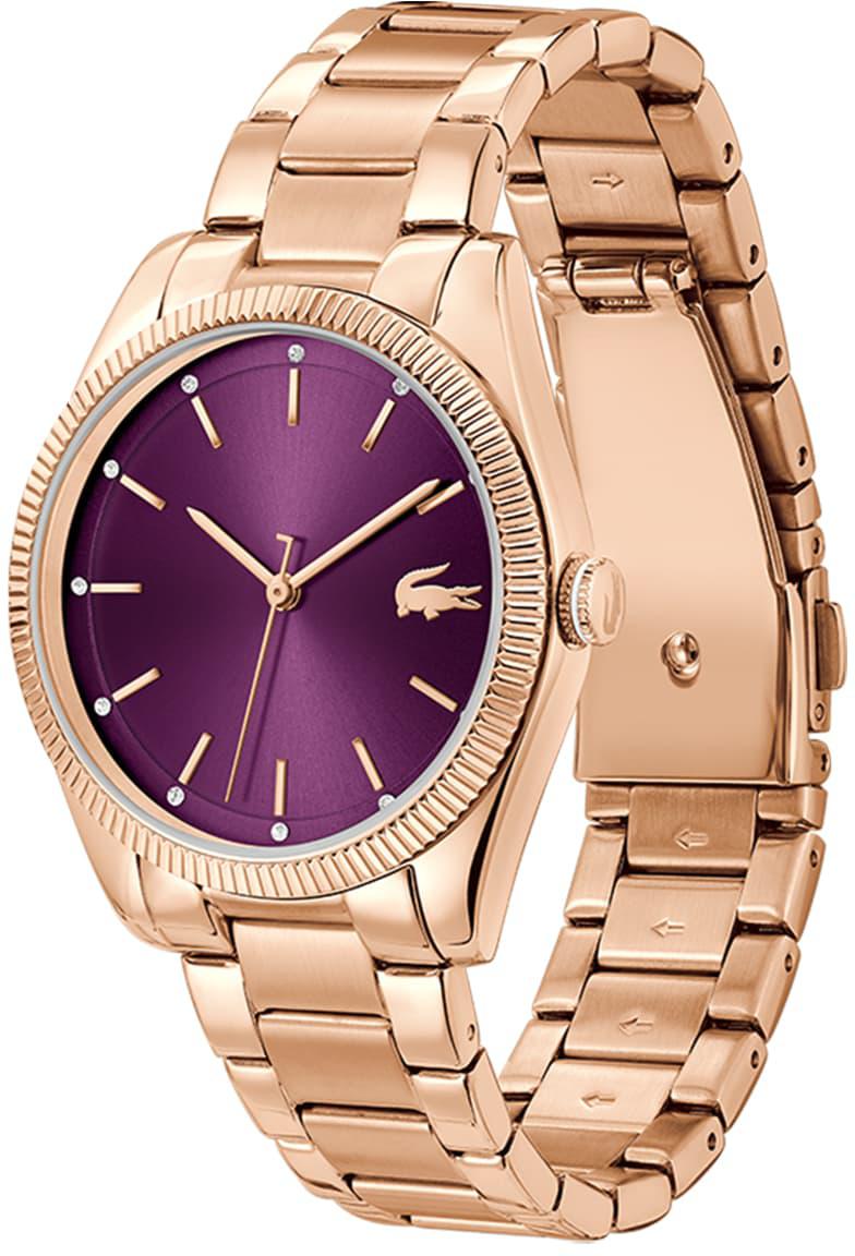 Lacoste Lac2001402 Kadın Kol Saati