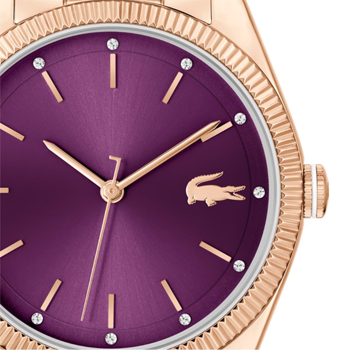 Lacoste Lac2001402 Kadın Kol Saati