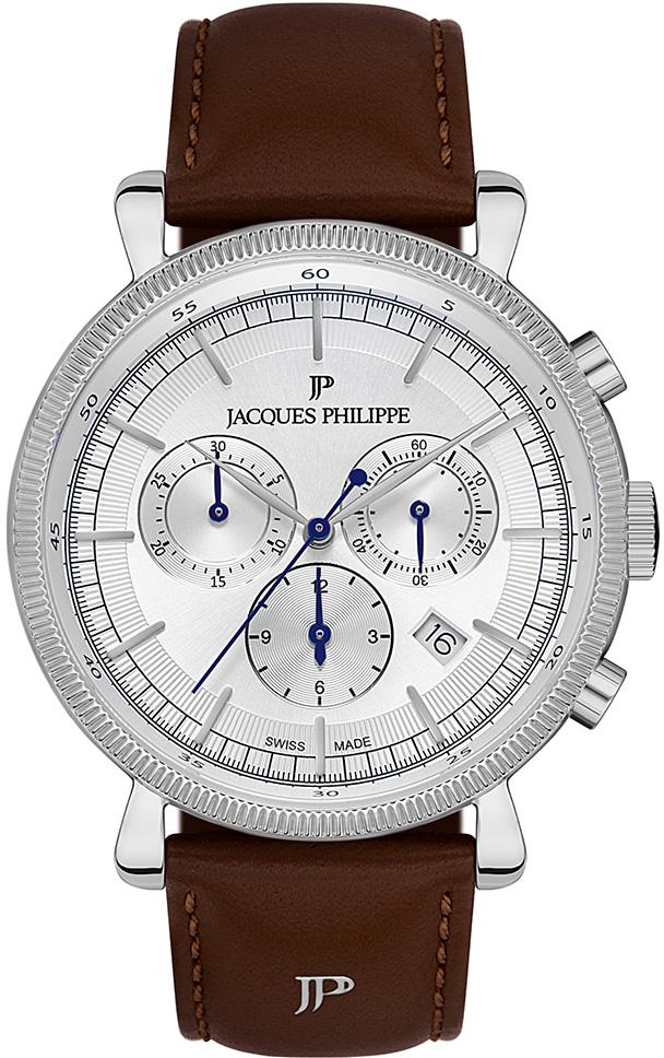 Jacques Philippe Jpqgc191121 Erkek Kol Saati