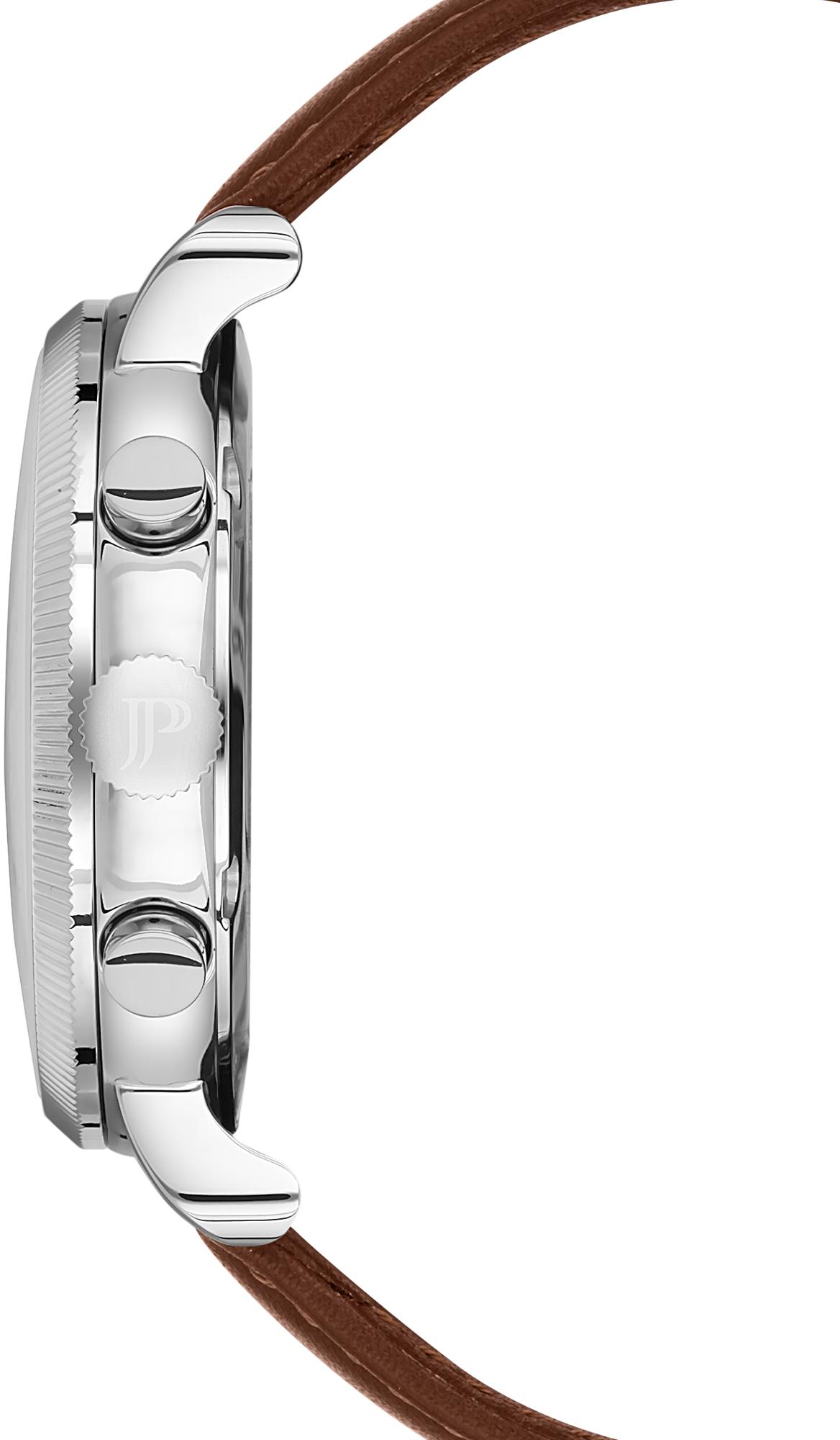 Jacques Philippe Jpqgc191121 Erkek Kol Saati