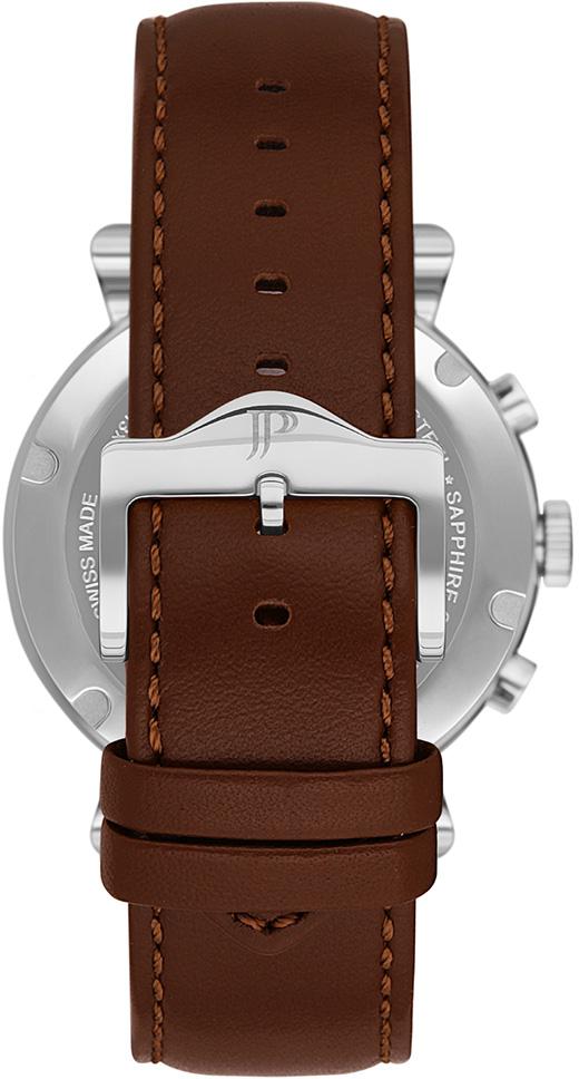 Jacques Philippe Jpqgc191121 Erkek Kol Saati