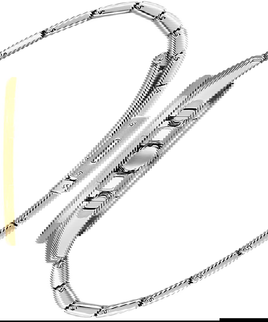 Slazenger Sl.09.2245.2.03 Erkek Kol Saati