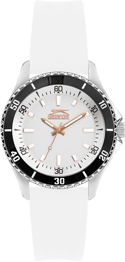 Slazenger Sl.09.2315.3.06 Kadın Kol Saati