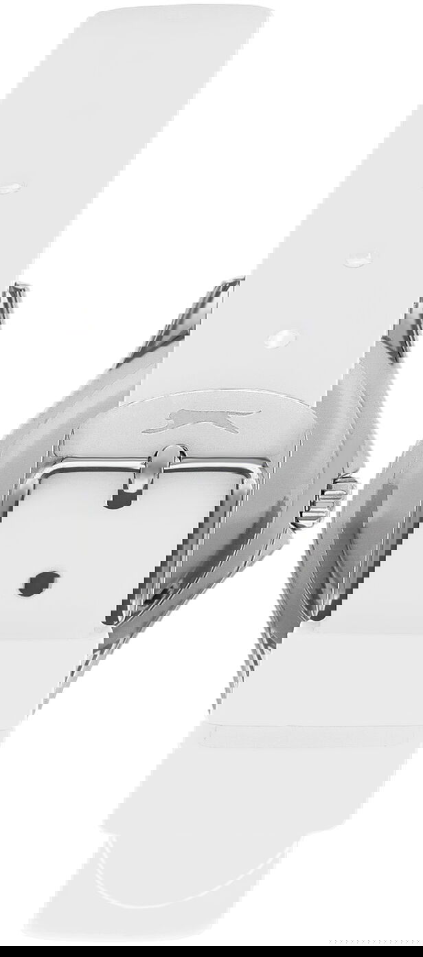 Slazenger Sl.09.2314.1.06 Erkek Kol Saati