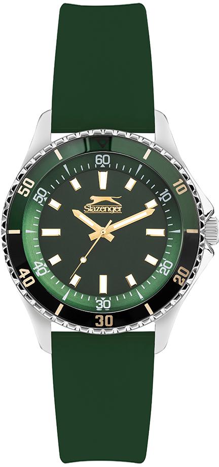 Slazenger Sl.09.2315.3.02 Kadın Kol Saati