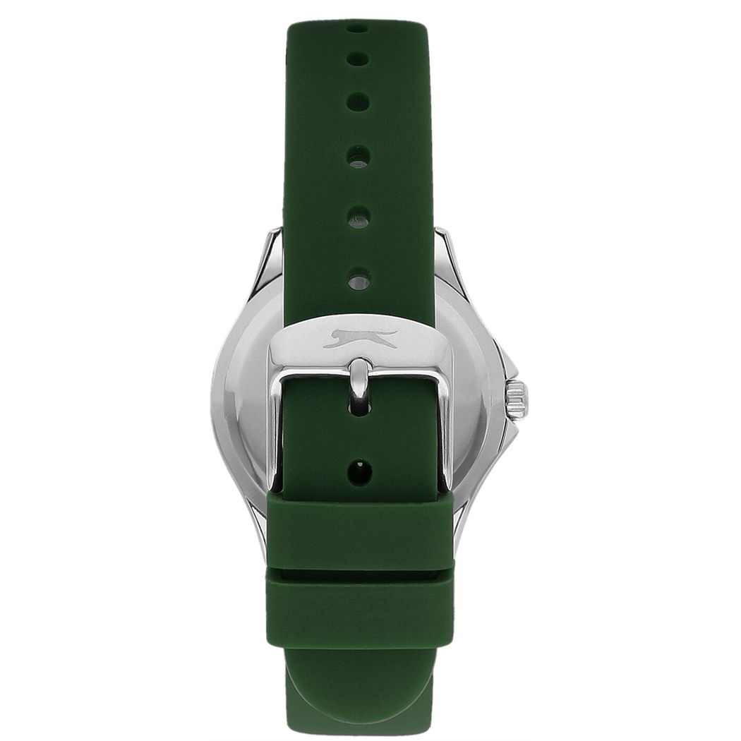 Slazenger Sl.09.2314.1.02 Erkek Kol Saati