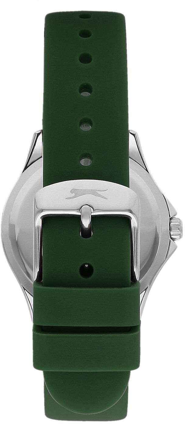 Slazenger Sl.09.2314.1.02 Erkek Kol Saati