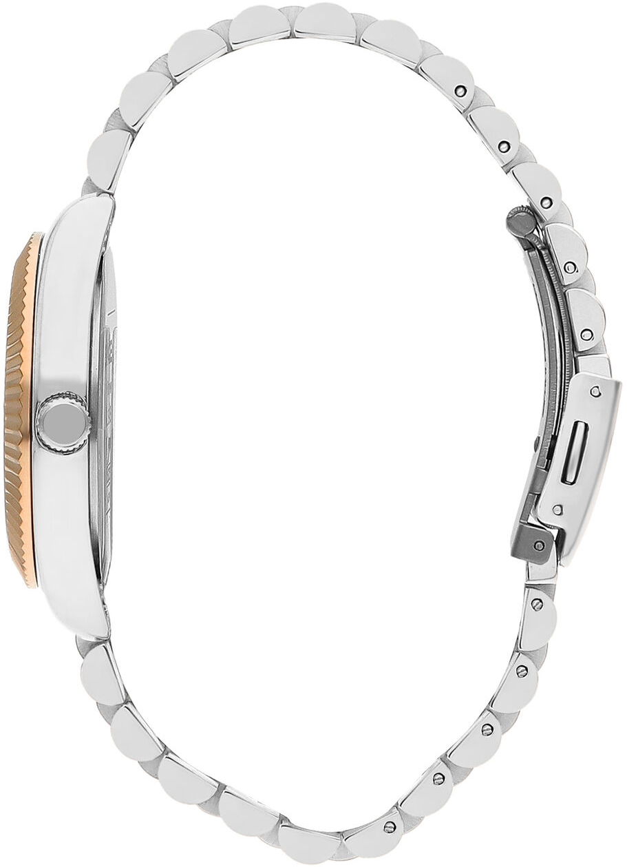 Slazenger Sl.09.2240.3.07 Kadın Kol Saati