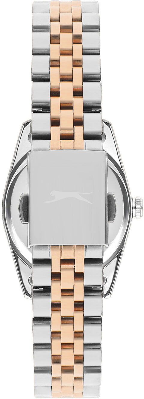 Slazenger Sl.09.2240.3.07 Kadın Kol Saati