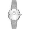 slazenger-sl.09.2287.3.01.jpg
