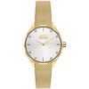 slazenger-sl.09.2287.3.02.jpg
