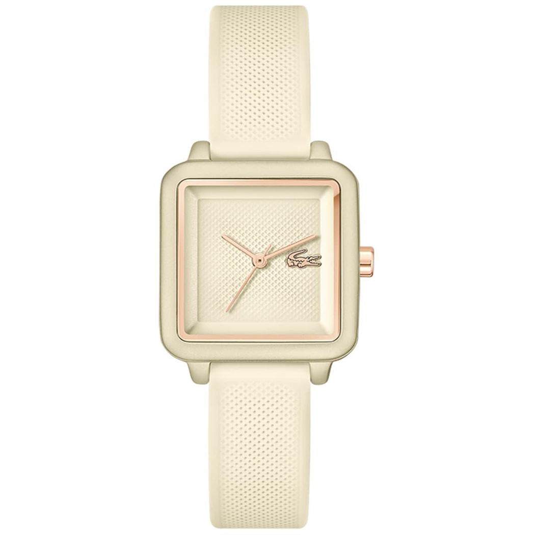 Lacoste Lac2001385 Kadın Kol Saati