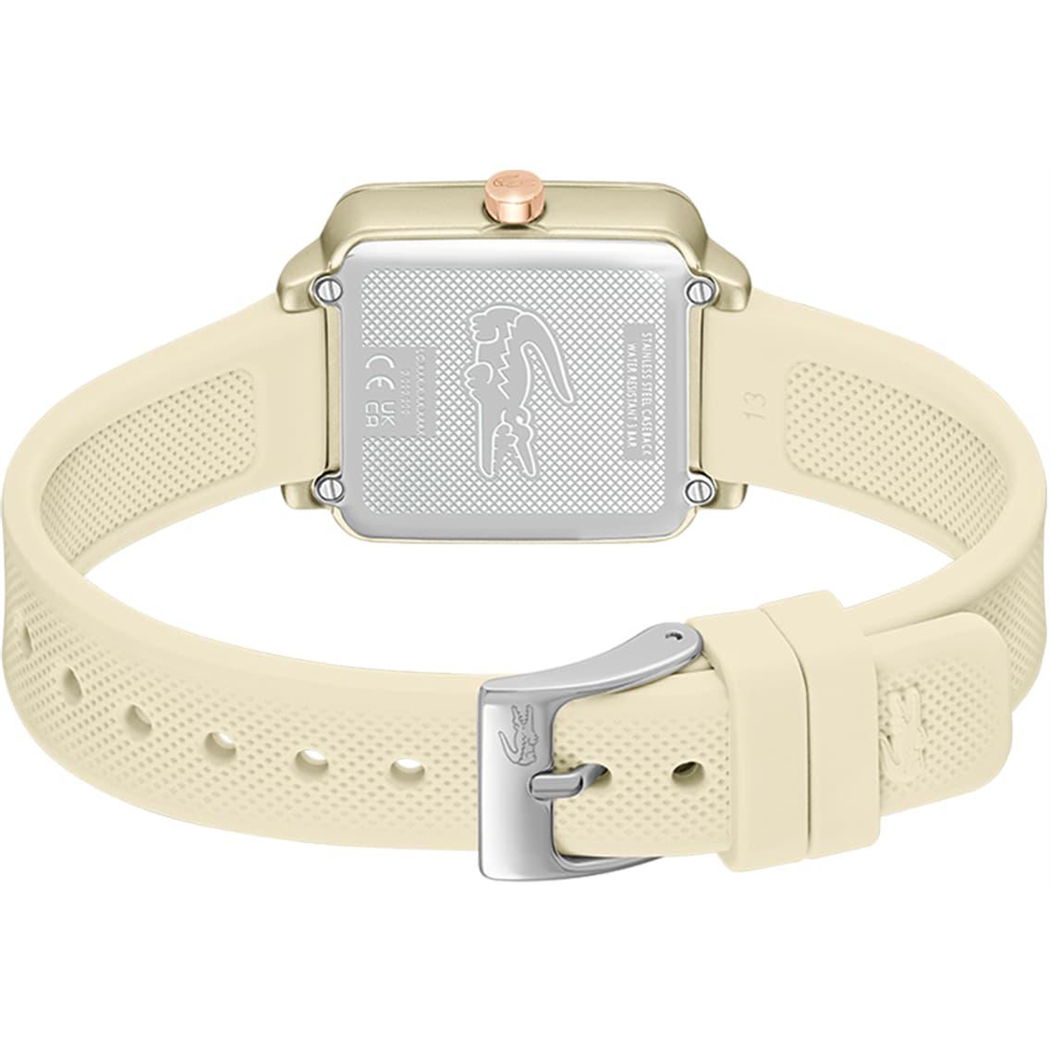 Lacoste Lac2001385 Kadın Kol Saati