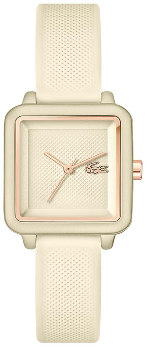 Lacoste Lac2001385 Kadın Kol Saati