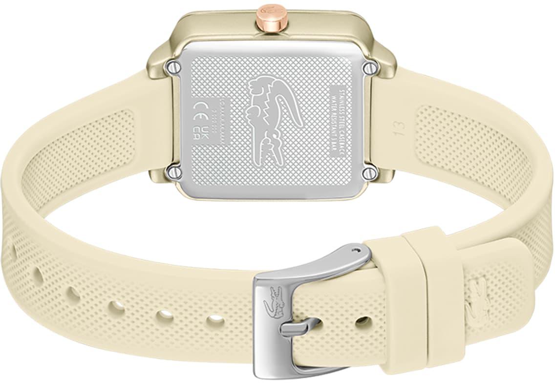 Lacoste Lac2001385 Kadın Kol Saati
