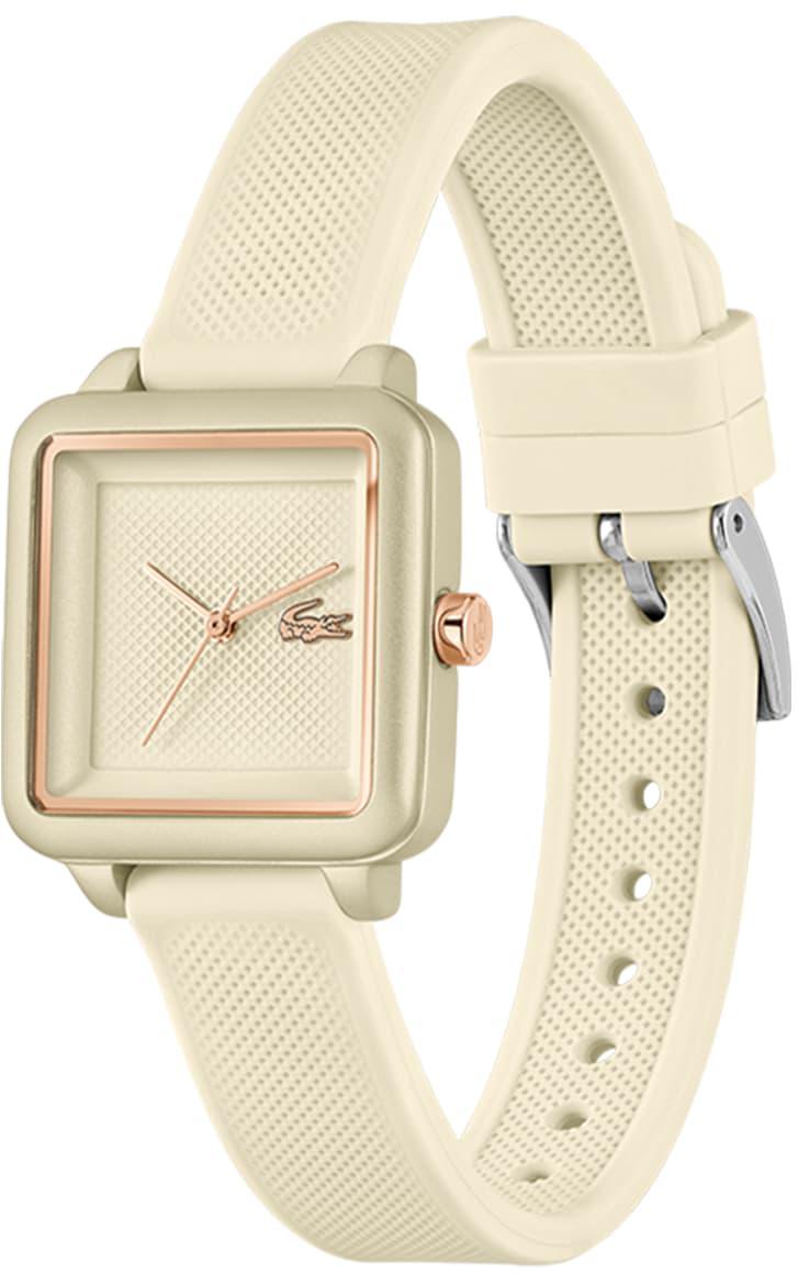 Lacoste Lac2001385 Kadın Kol Saati