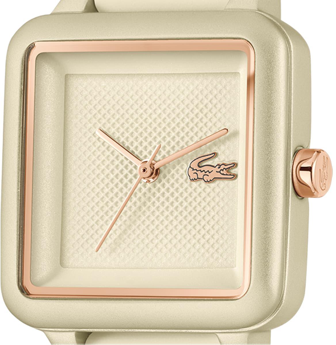 Lacoste Lac2001385 Kadın Kol Saati